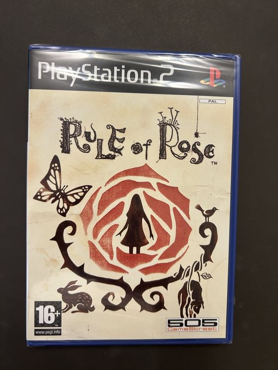 rule-of-rose-sealed-pal-eng-neu-und-originalverpackt-in-pully-f-r-chf