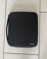 TomToc Surfacehülle NEU
