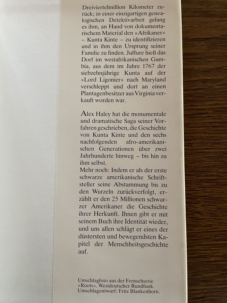 Libri: 3 Bücher gebunden – Usato da Wyssachen venduto da Hahe89 6