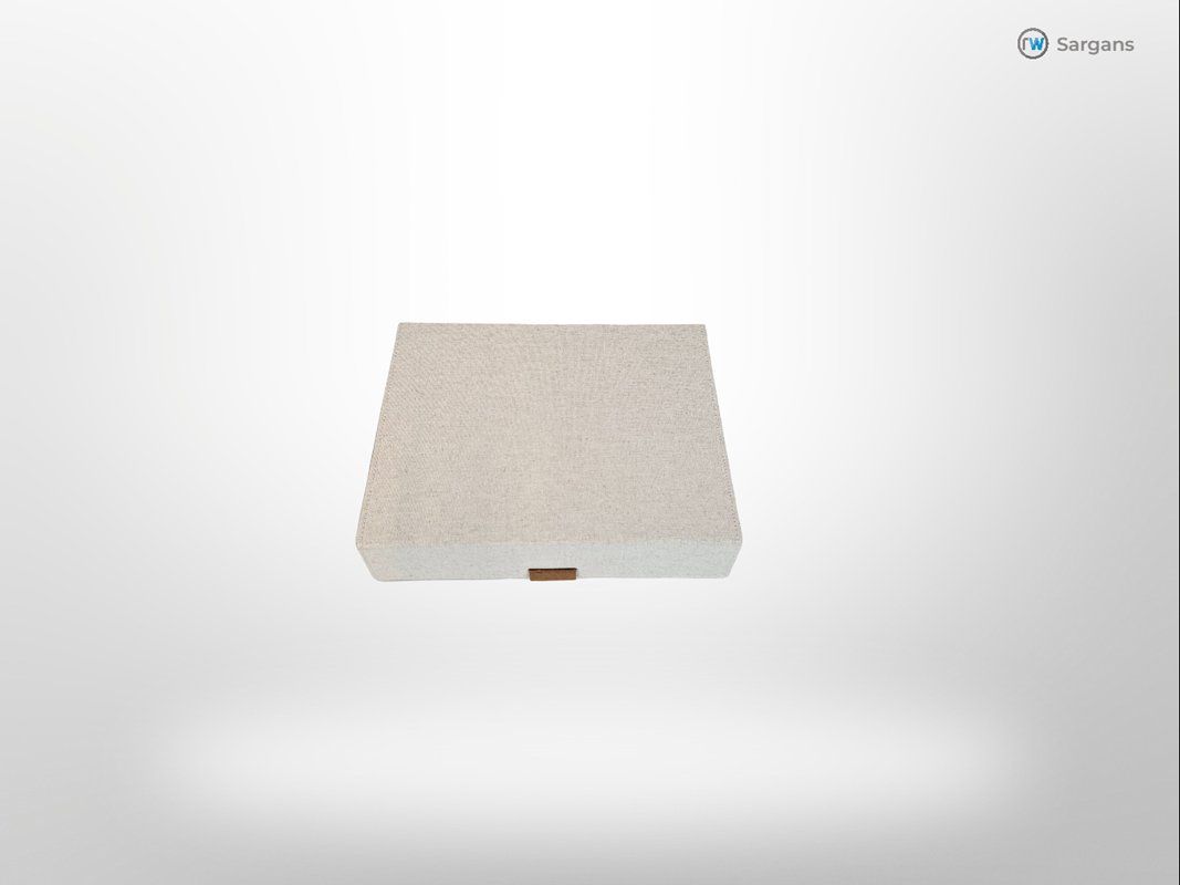 Behälter & Ähnliches: LOVE IT STORE IT PREMIUM  Aufbewahrungsbox – Neu und originalverpackt aus Sargans von Restwert_Sargans 3