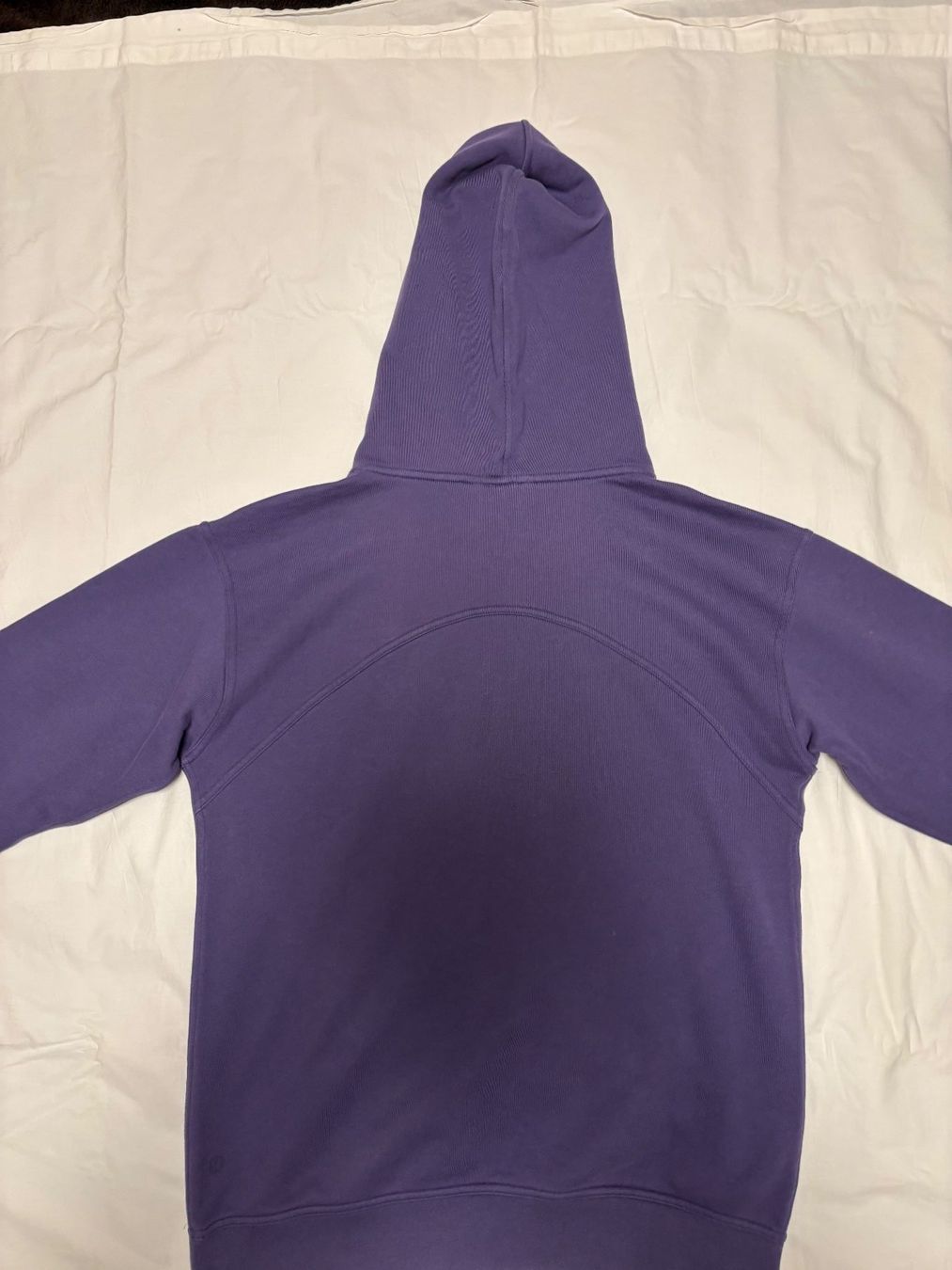 Lululemon Maglioni & Felpe: Lululemon cotton hoodie Size US 8 – Usato da Zürich venduto da ewat 6