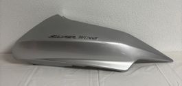 honda Silver Wing Carena Post DX