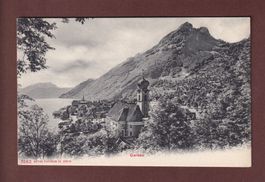 GERSAU