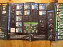 Spiele: Star Wars - Empire at War     (Deutsch) – Gebraucht aus St.Galllen von elkaphone 8