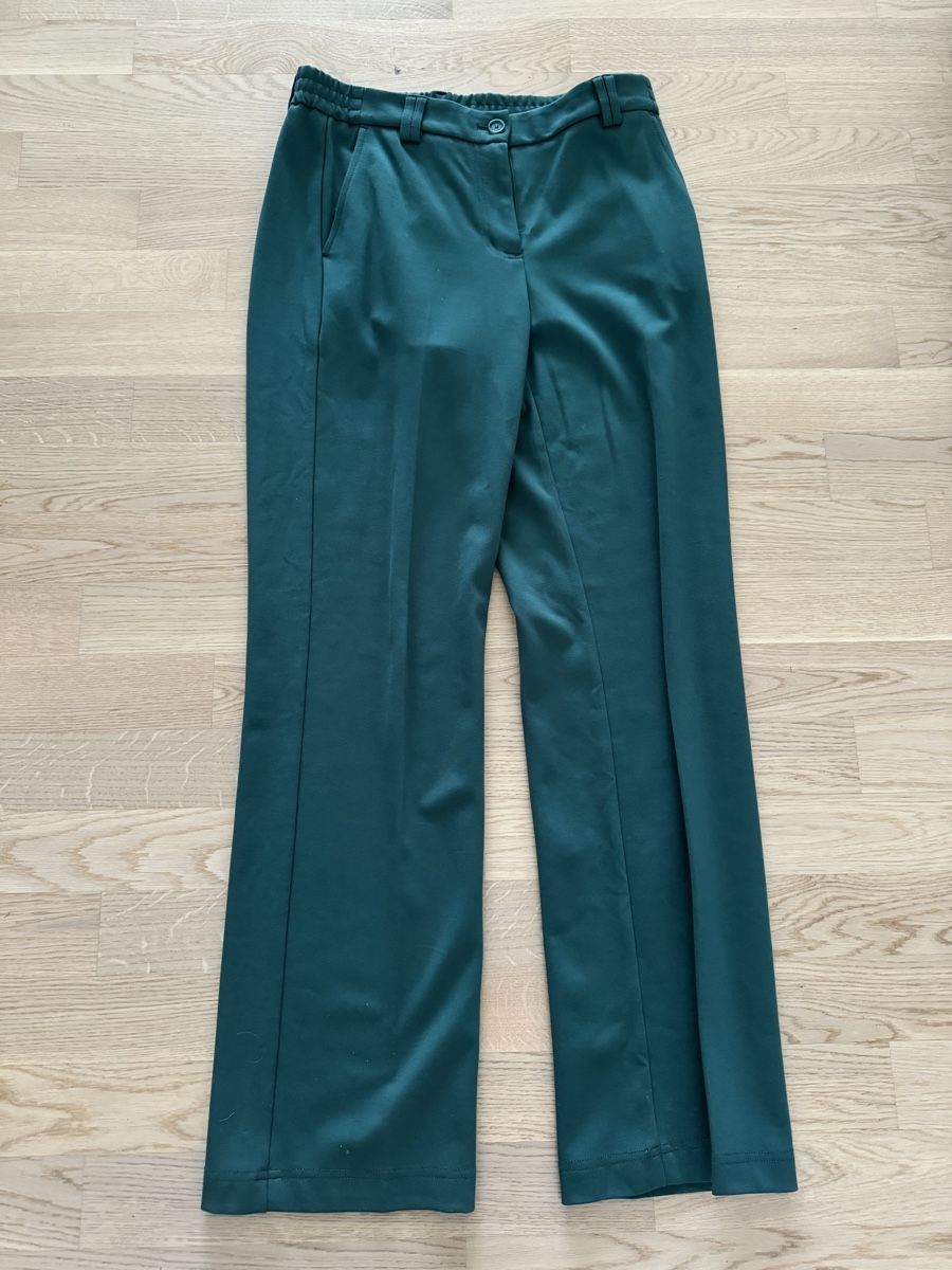 Pantaloni: Damen Hose – Usato da Wetzikon ZH venduto da P__tt5