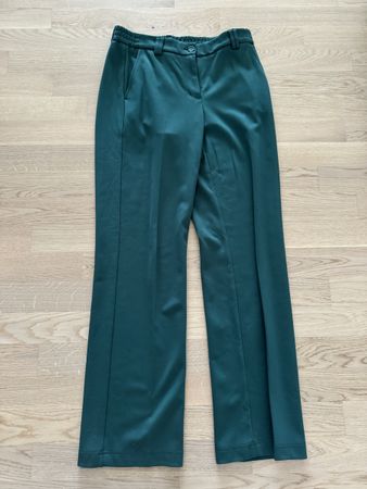 Damen Hose