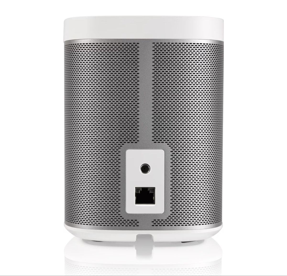 Sonos Casse acustiche: Sonos Play:1 Lautsprecher weiss – Usato da Bülach venduto da Matrixo007 1