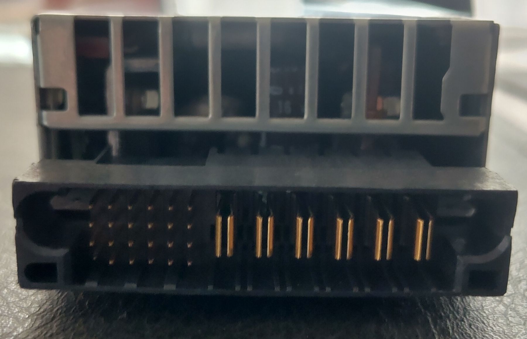 Dell Server: Dell PSU PowerEdge 1950 – Usato da Steinen venduto da BeeNeeCH 2