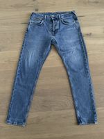 Pepe Herren Jeans