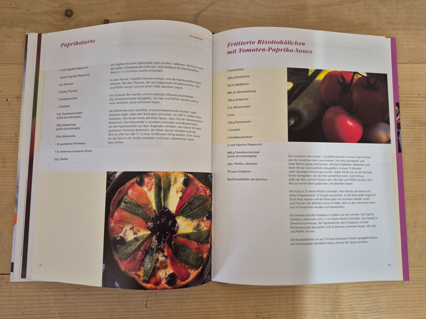 Libri: Poesie der vegetarischen Küche – Usato da Sta. Maria V. M. venduto da han_fz8r 1