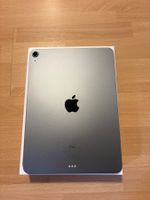 Apple iPad Air 4. Gen. (2020) Space Grau 64GB