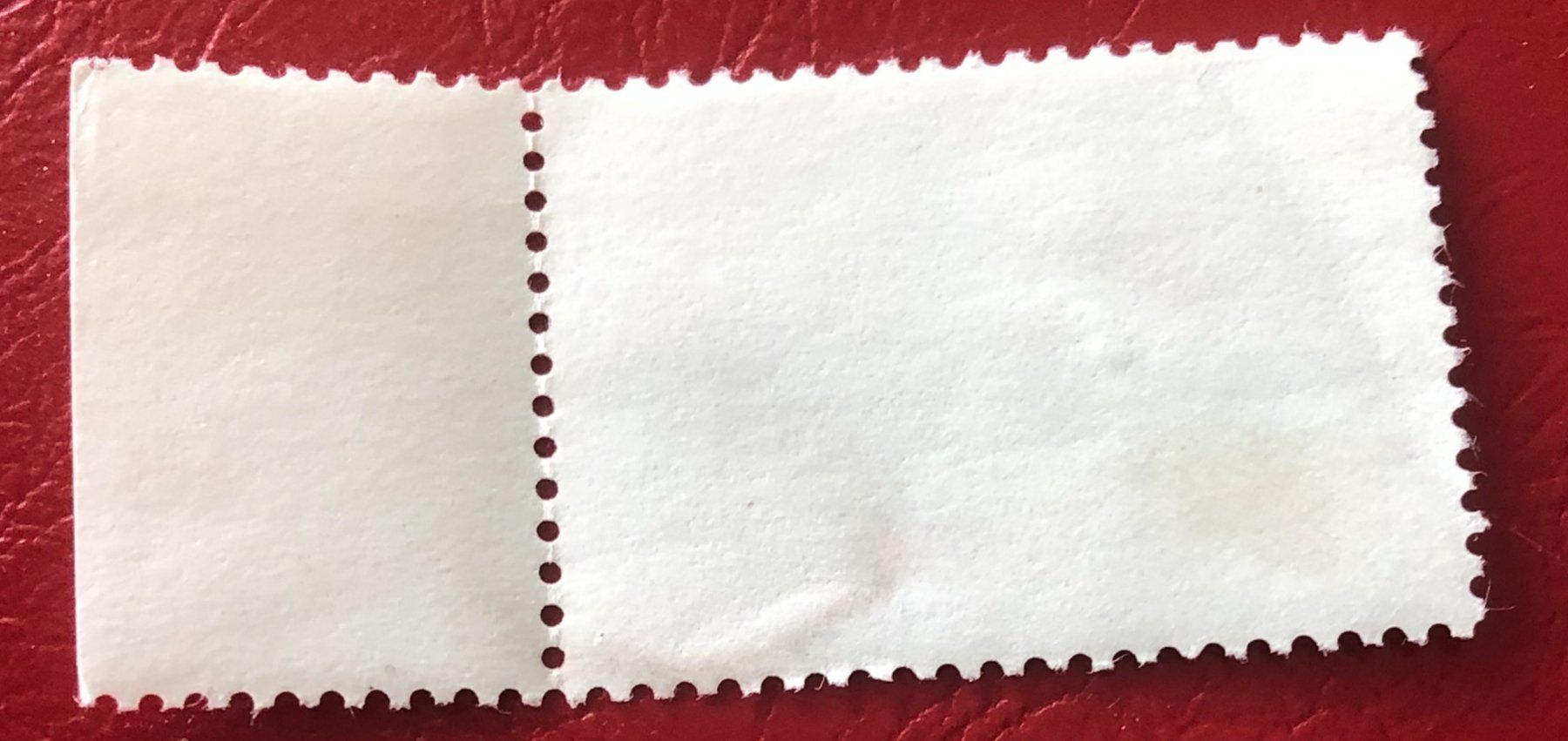 Tutti i francobolli: CH Briefmarken Vollstempelt Geneve – Usato da Aarau venduto da Billa007 1