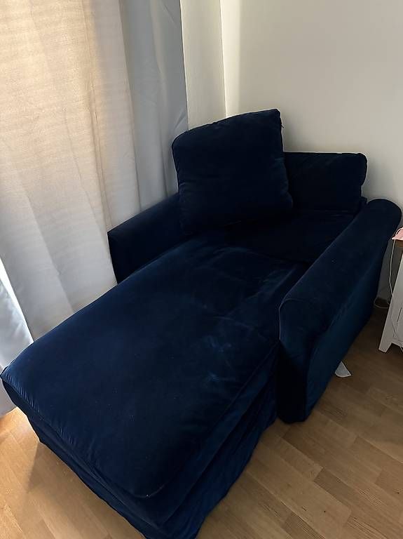 Sofas: Relax sofa. – D'occasion à Zürich par ber_k7g9 2