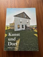 Kunst und Dorf