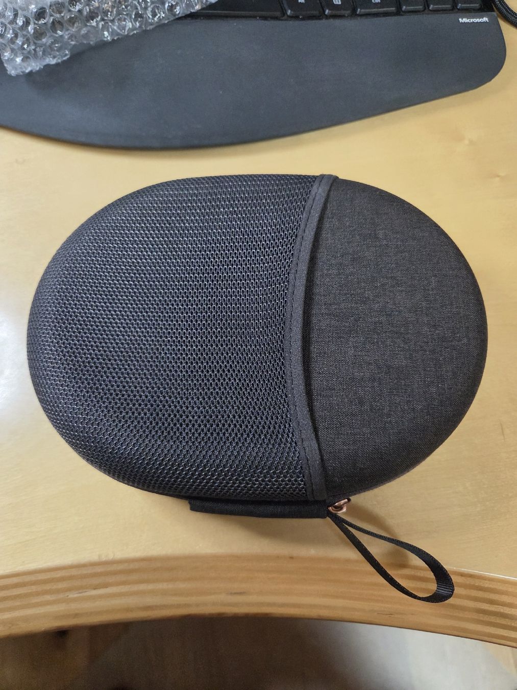 Sony Cuffie: Sony WH-1000XM4 – Usato da Schlieren venduto da fabianus_maximus 3
