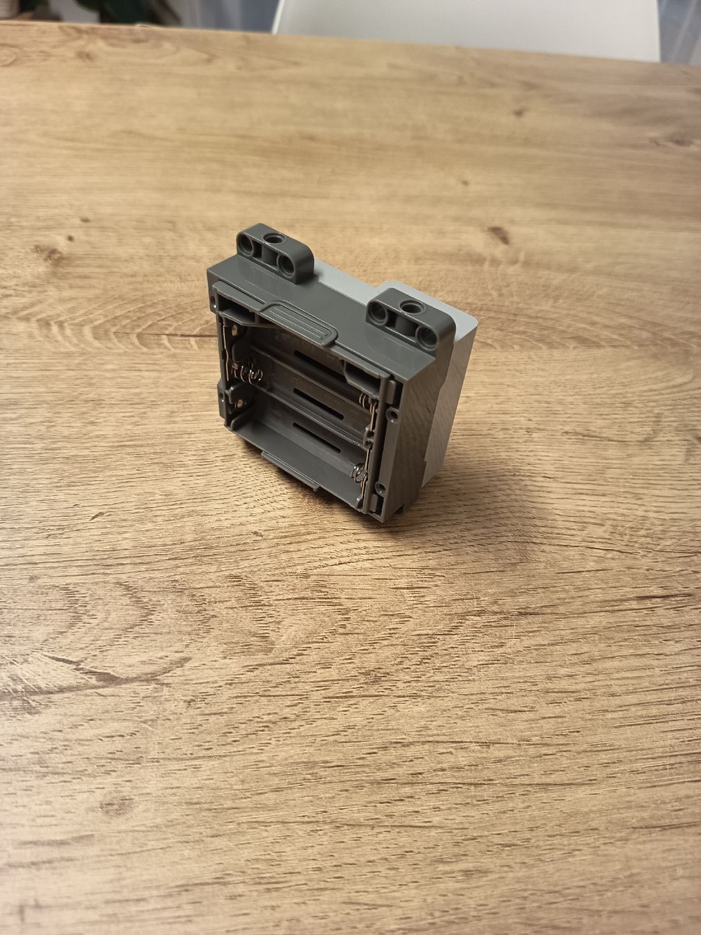 Lego Jeux de construction: Lego Technic Powered up hub – Défectueux à Frauenfeld par sveno666 3