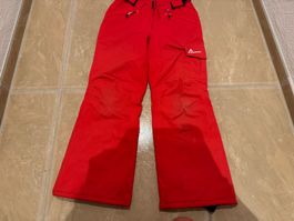 Albright coole Skihose, 12J 152