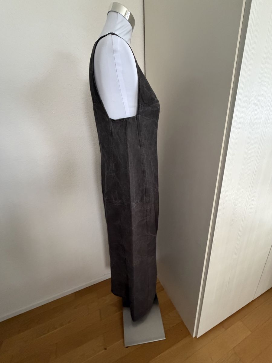 Massimo Dutti Kleider: Dress from Masdimo Dutti – Gebraucht aus Münchenstein von ArleneLM 1