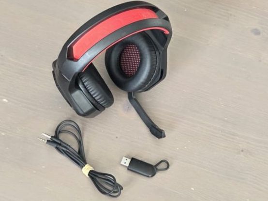 Nintendo Console: Nintendo Switch mit viel Zubehör – Usato da Hüntwangen venduto da Baileyn 5
