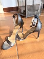 Bellissime scarpe con tacco Tommy Hilfiger
