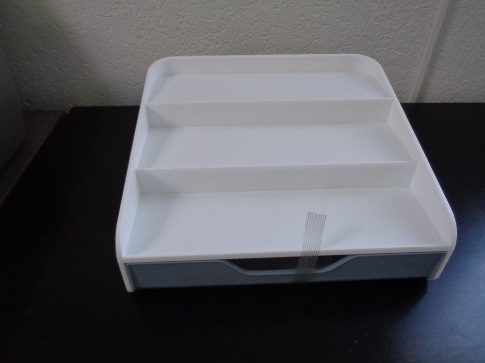 KMAKII Papierservietten Mit Bestecktasche, Weiß – 100 Stück, 40x40 Cm, Weich Wie Leinen
