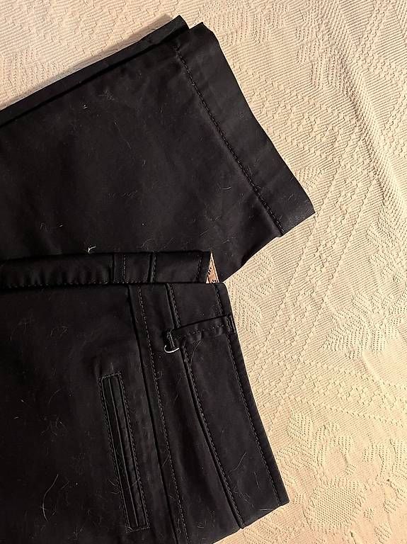 Gerry Weber Hosen: Chinos neu – Neu (gemäss Beschreibung) aus Schaffhausen von Mindstorms66 4
