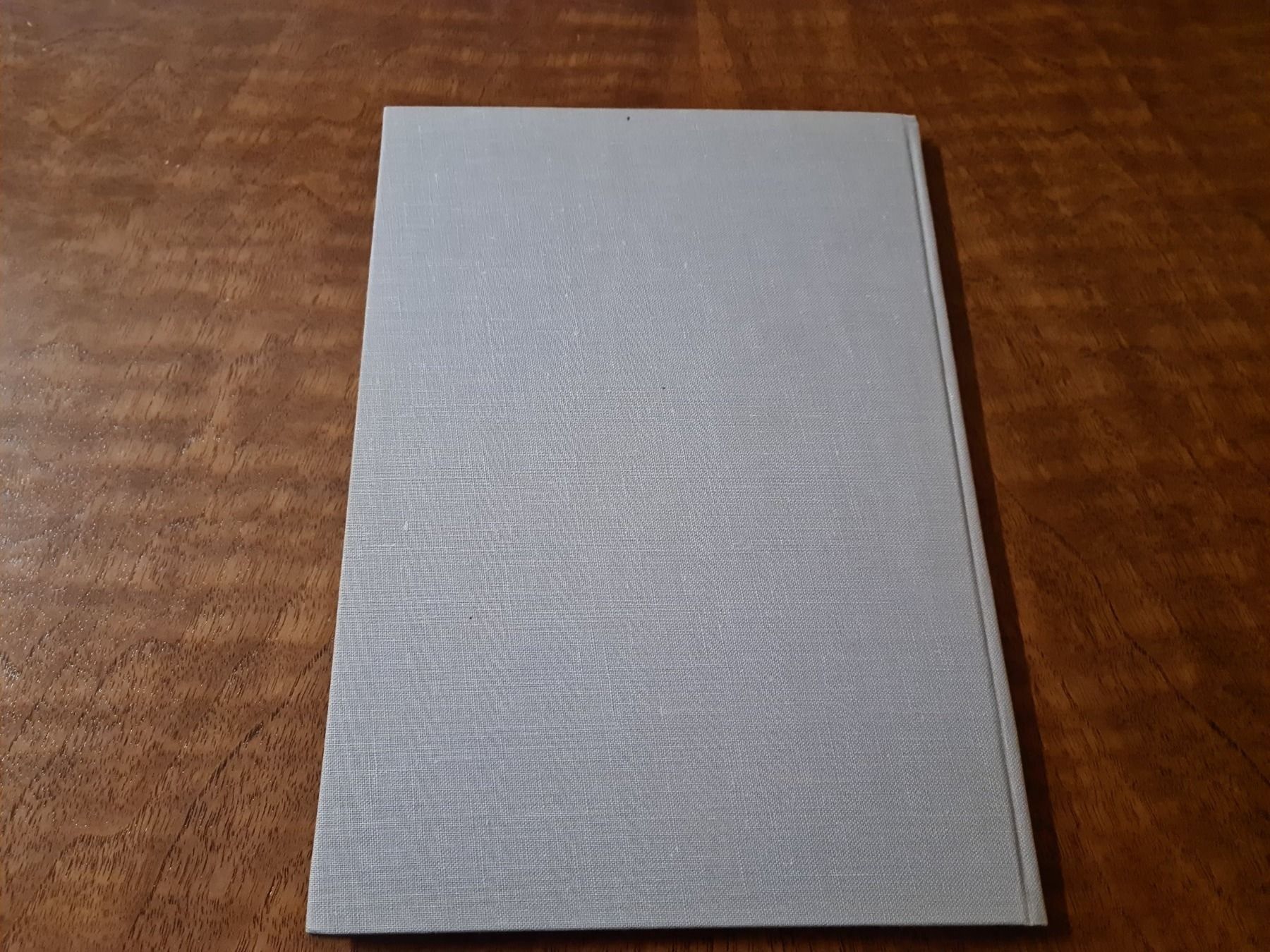 Libri: Die Geschichte vom Ponely Hüf – Usato da Erstfeld venduto da Uhu1980 4