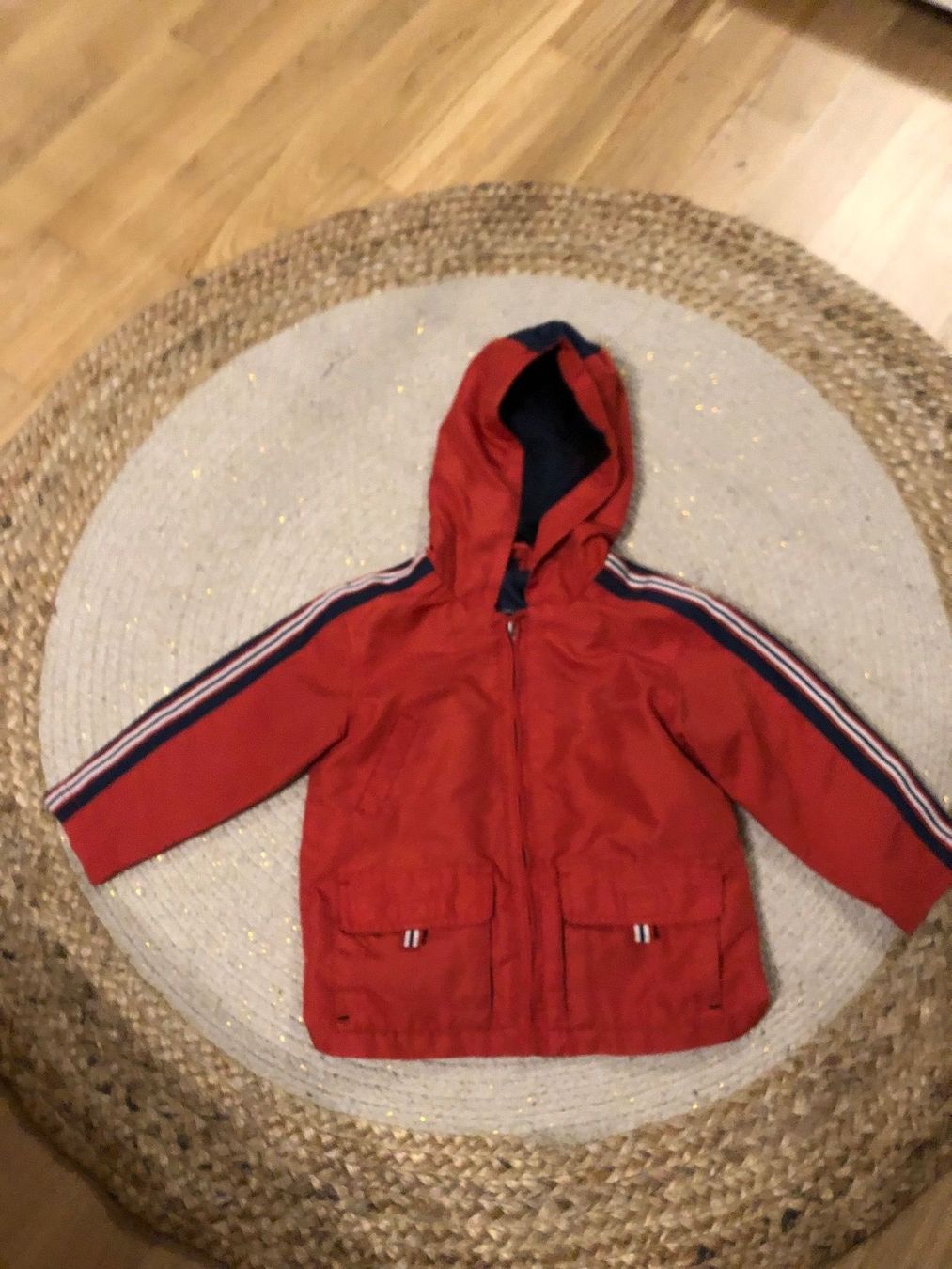 Giacche & Cappotti: Jacke – Usato da Neuenhof venduto da FairDeal81