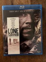 Lone Survivor