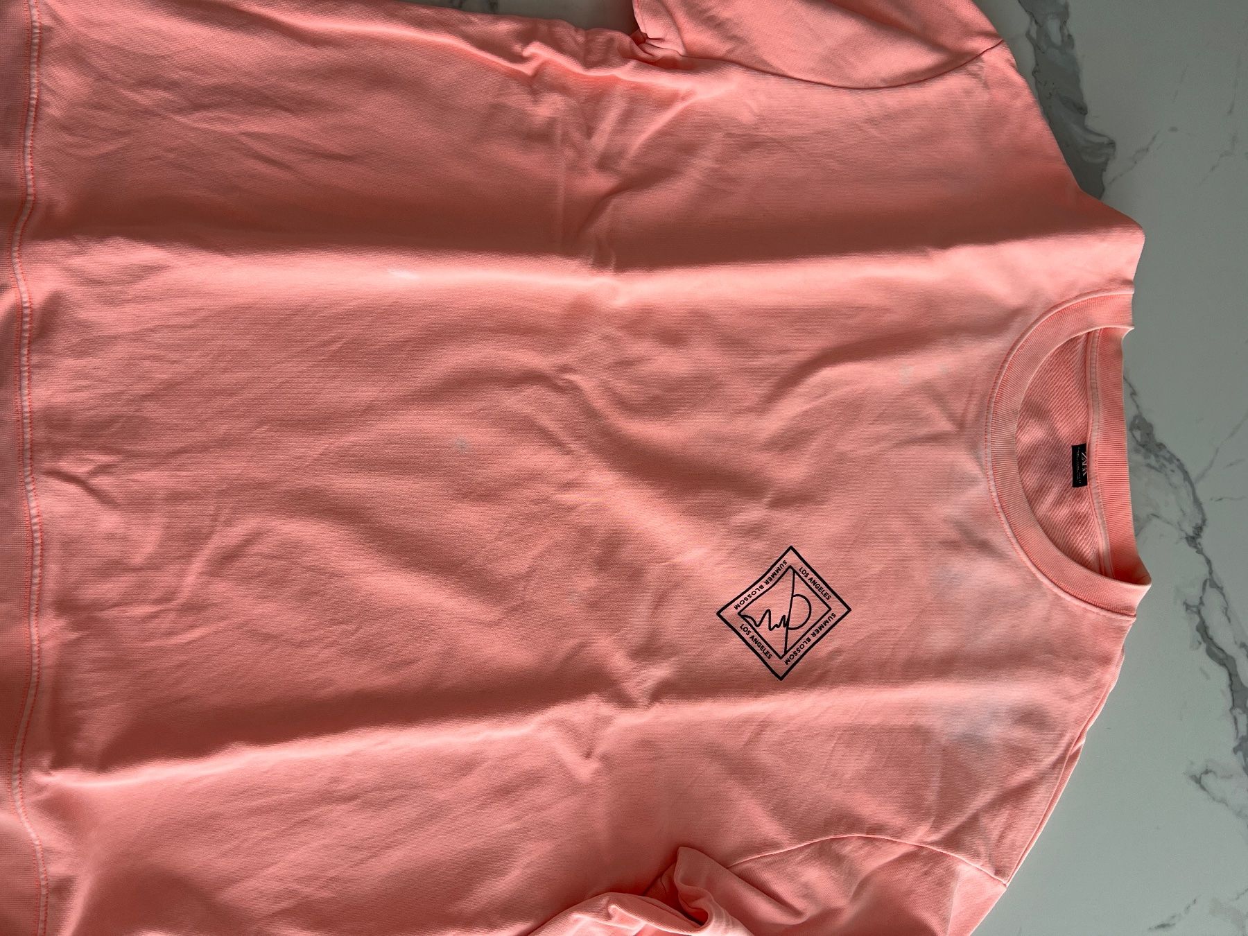 Zara Pullover & Sweatshirts: Zara Pullover XL – Gebraucht aus Weiach von LemonJuice1995 2