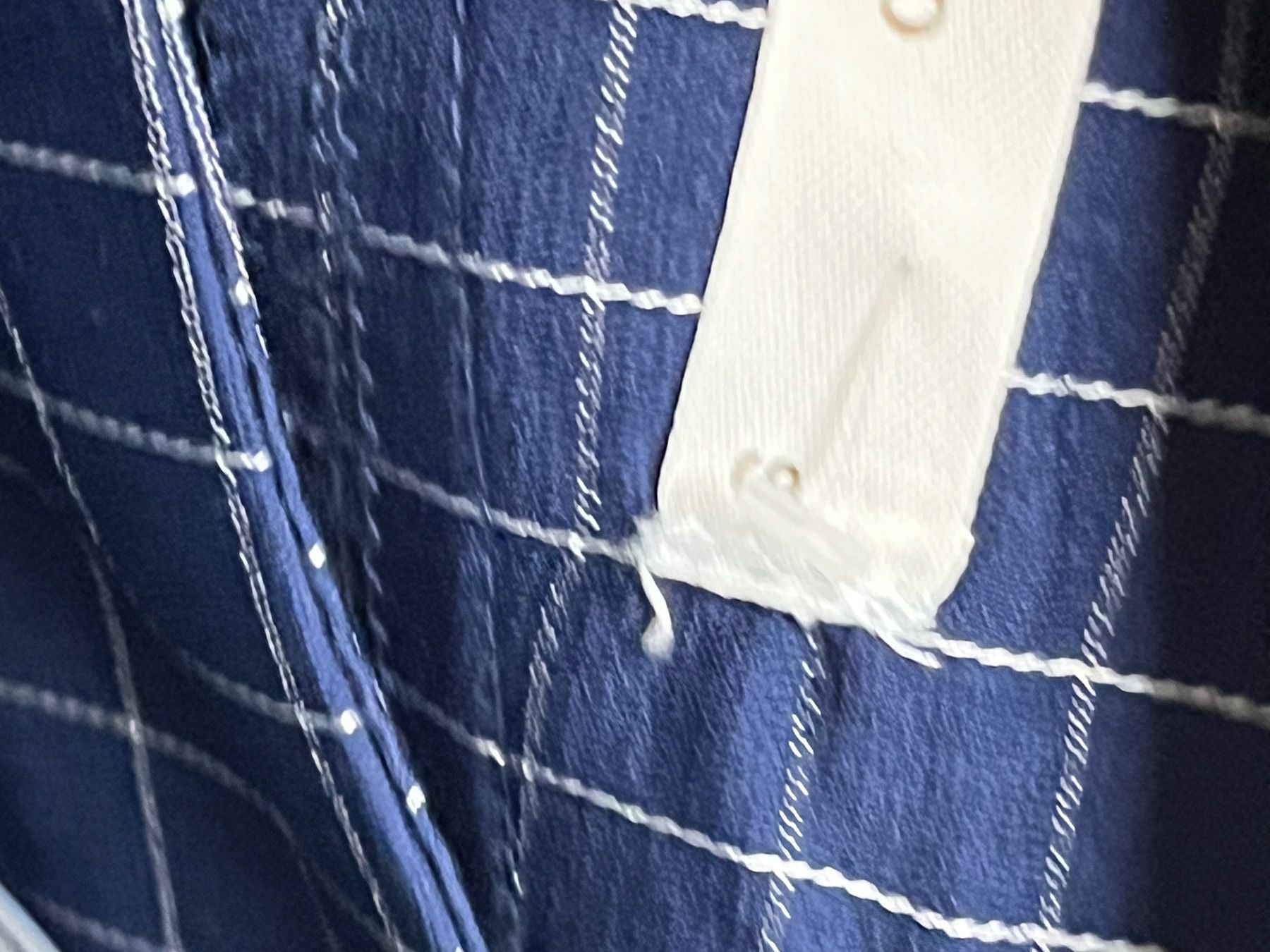 Pantaloni: Hose, Grösse S, Neu – Nuovo (secondo la descrizione) da Interlaken venduto da Jasmin_Flower 3