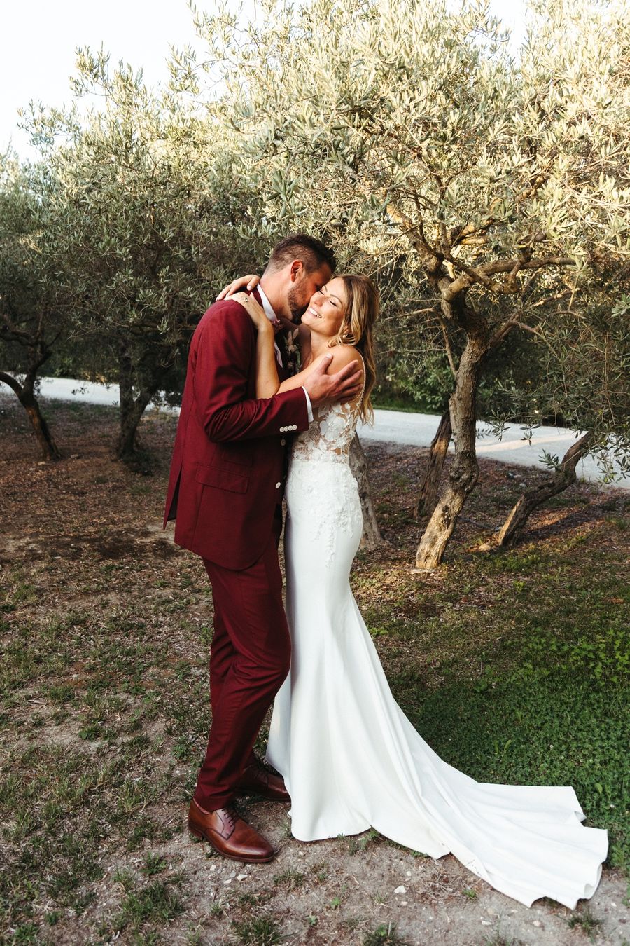 Kleider: Robe Sweet Violet Dando London – Gebraucht aus Begnins von Rose1268 2