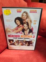 Mädchen Mädchen 2 Loft oder Liebe DVD Sehr guter Zustand