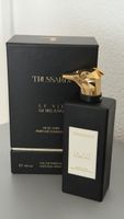 Trussardi Musc Noir , 2 ml