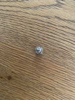 Pandora Charm 18