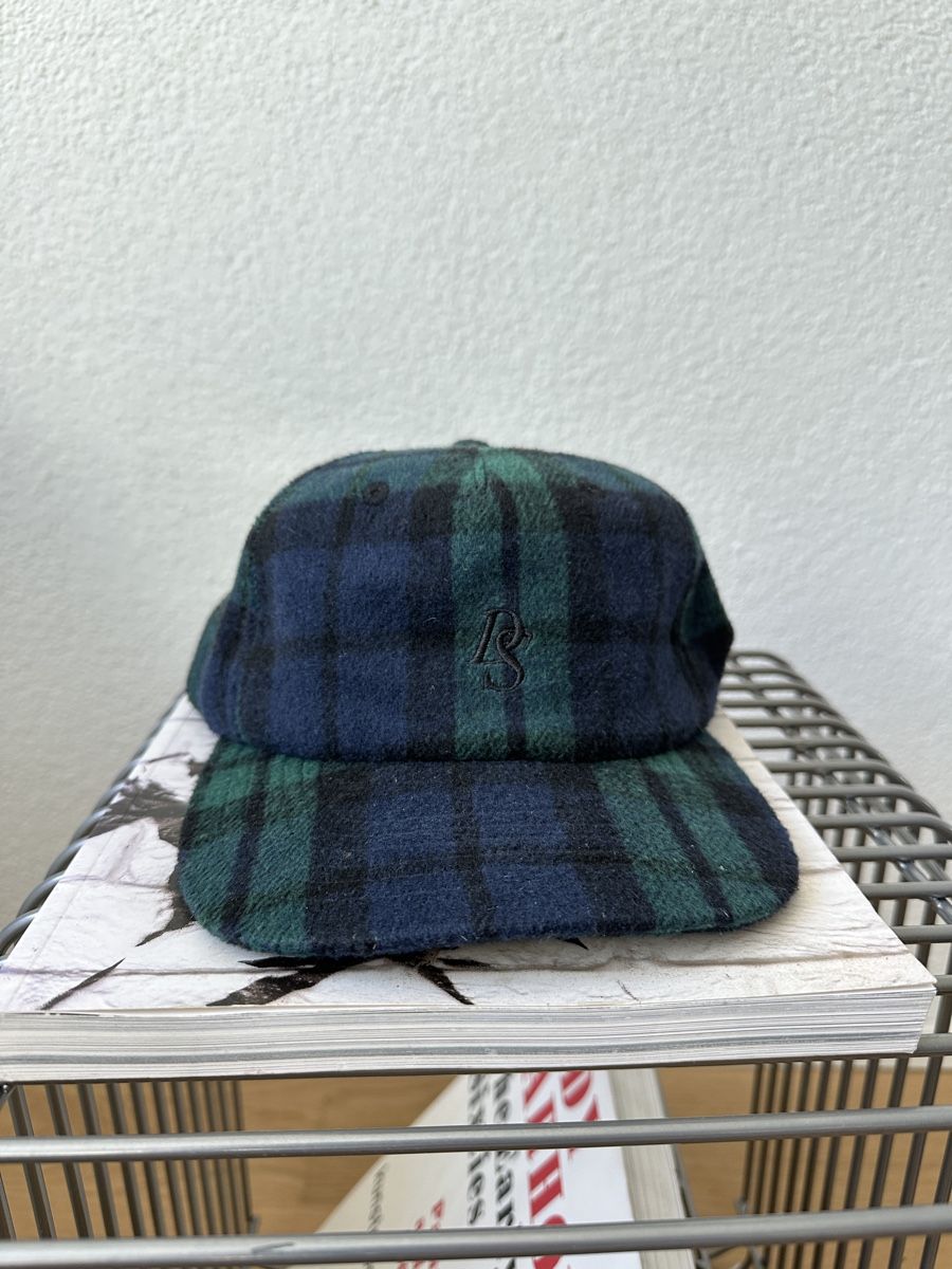 Altro in  Abbigliamento & Accessori: Drink Sexy Cap – Usato da Cazis venduto da sina12