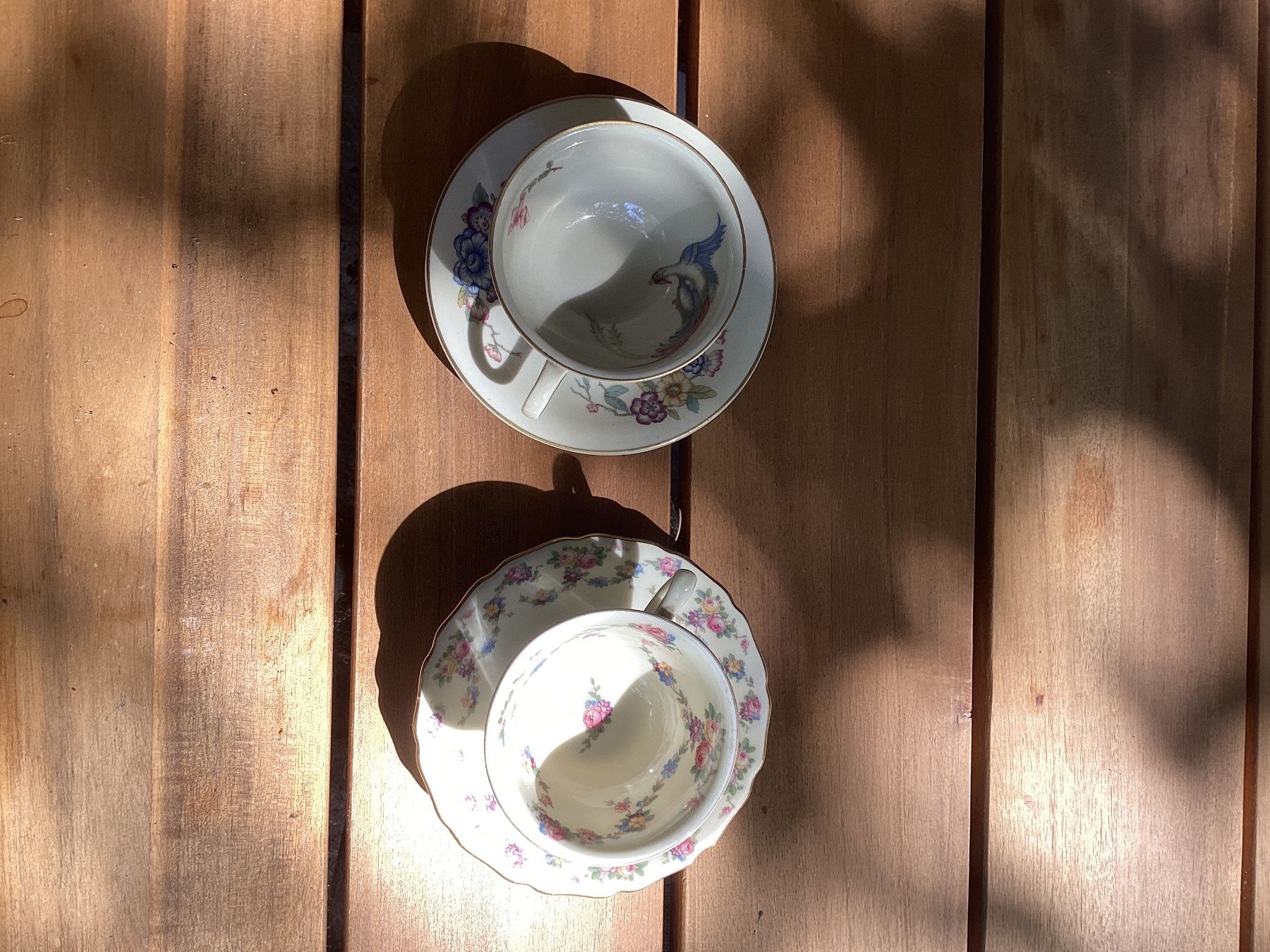 Rosenthal Tasses: Porzellantassen – D'occasion à Basel par siljor6639
