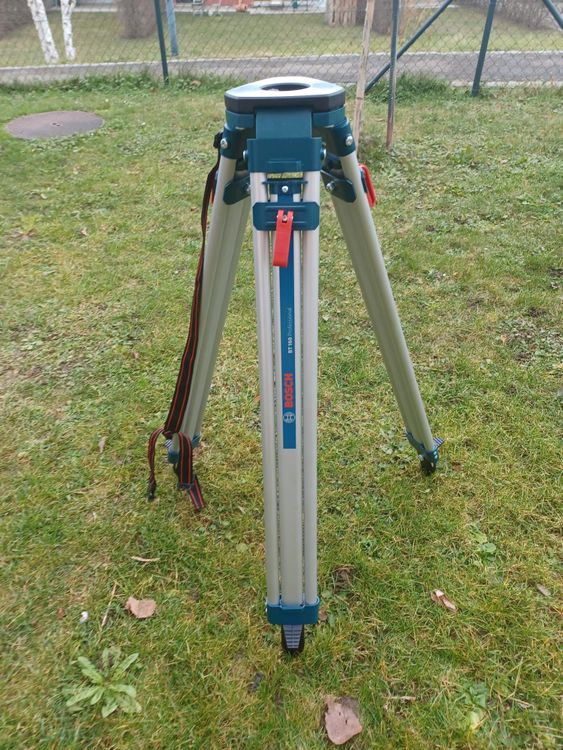 Lunette laser de discount chantier