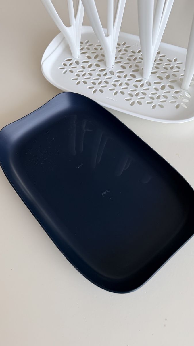 Avent Küchengeräte: Philips Avent Flaschentrockner / Abtropfgestell – Gebraucht aus Wallisellen von kar_gv8n 2