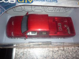 CHEVY SILVERADO