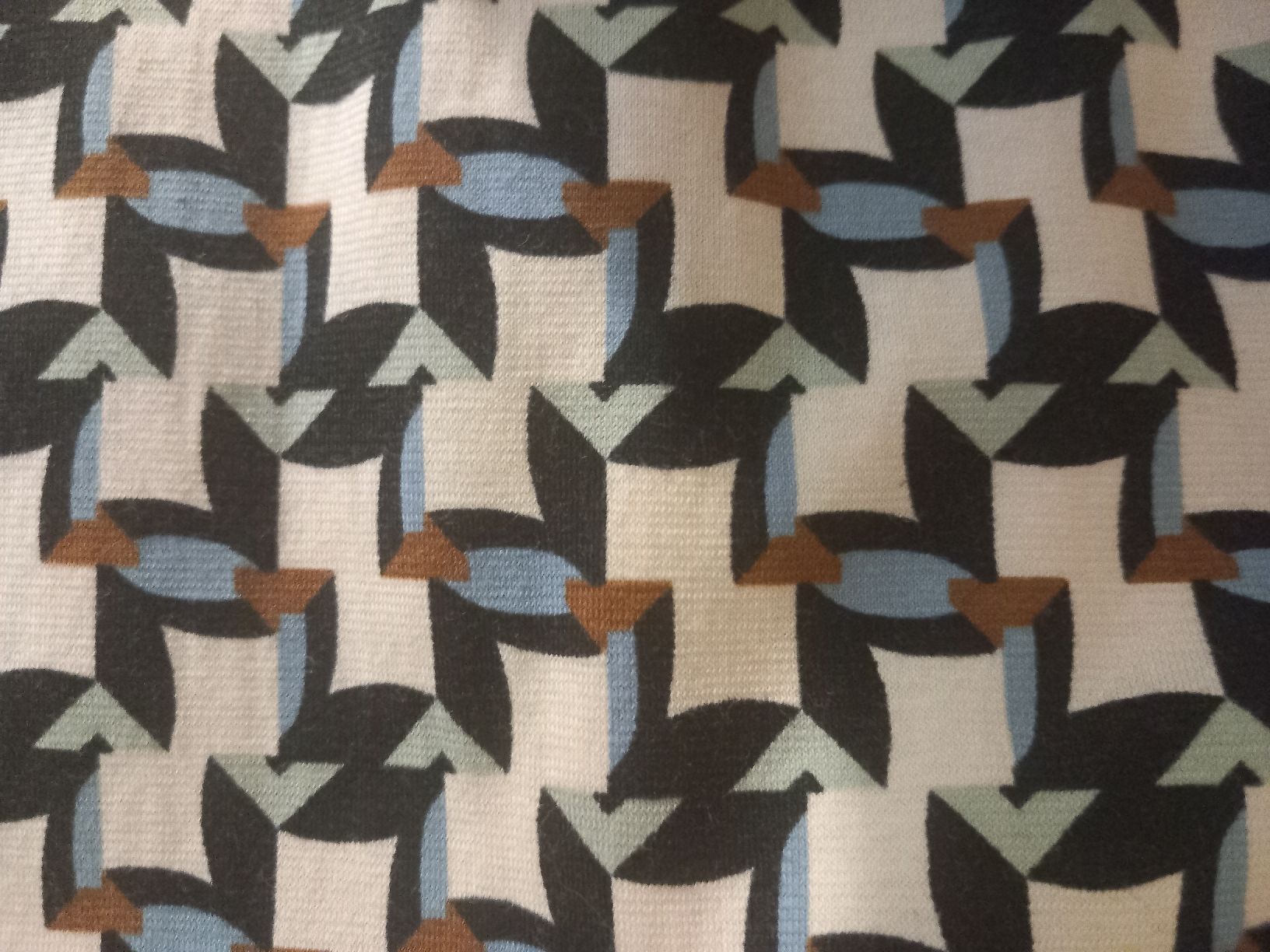 Peter Hahn Vestiti: Sommerkleid von Peter Hahn  – Nuovo (secondo la descrizione) da Wettingen venduto da Socrates11 4