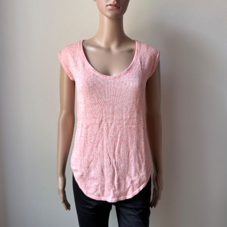 neues VIVIAN GRAF Shirt | Neupreis CHF 120.- 💖