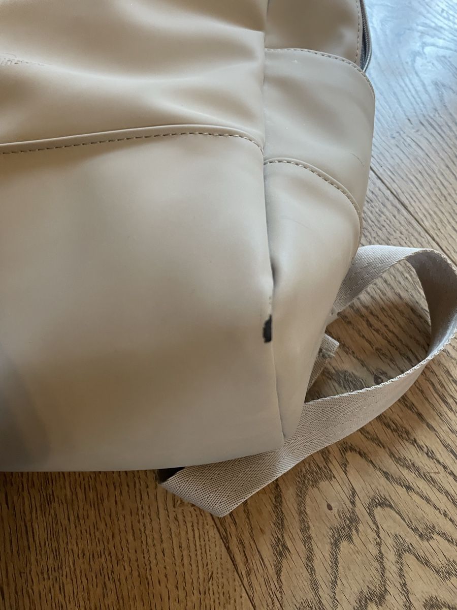 Rucksäcke: Rucksack – Gebraucht aus neftenbach von huembi007 4