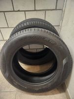 4 Sommer Pneus 235/60 R18  Stk