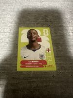 ENG 5 , FIFA WORLD CUP 2026 PANINI 