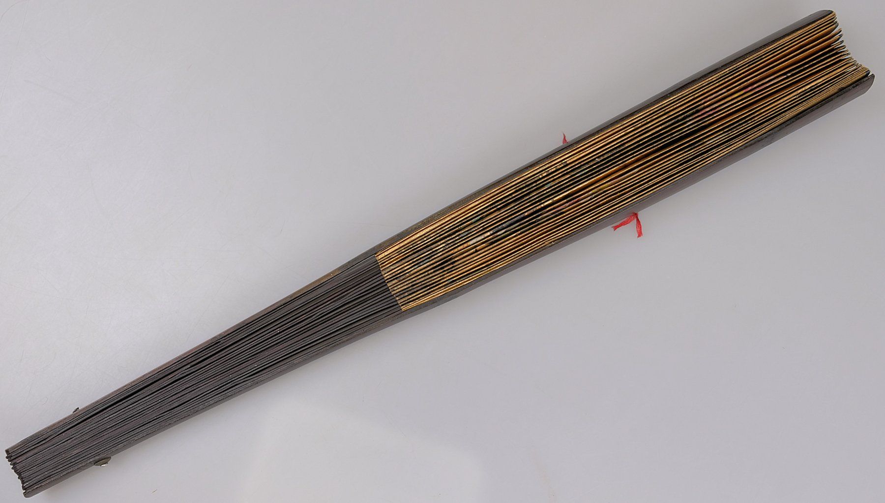 Tutte le decorazioni: Dekorativer asiatischer Fächer 140cm – Usato da Volketswil venduto da brockipfannenstil 3
