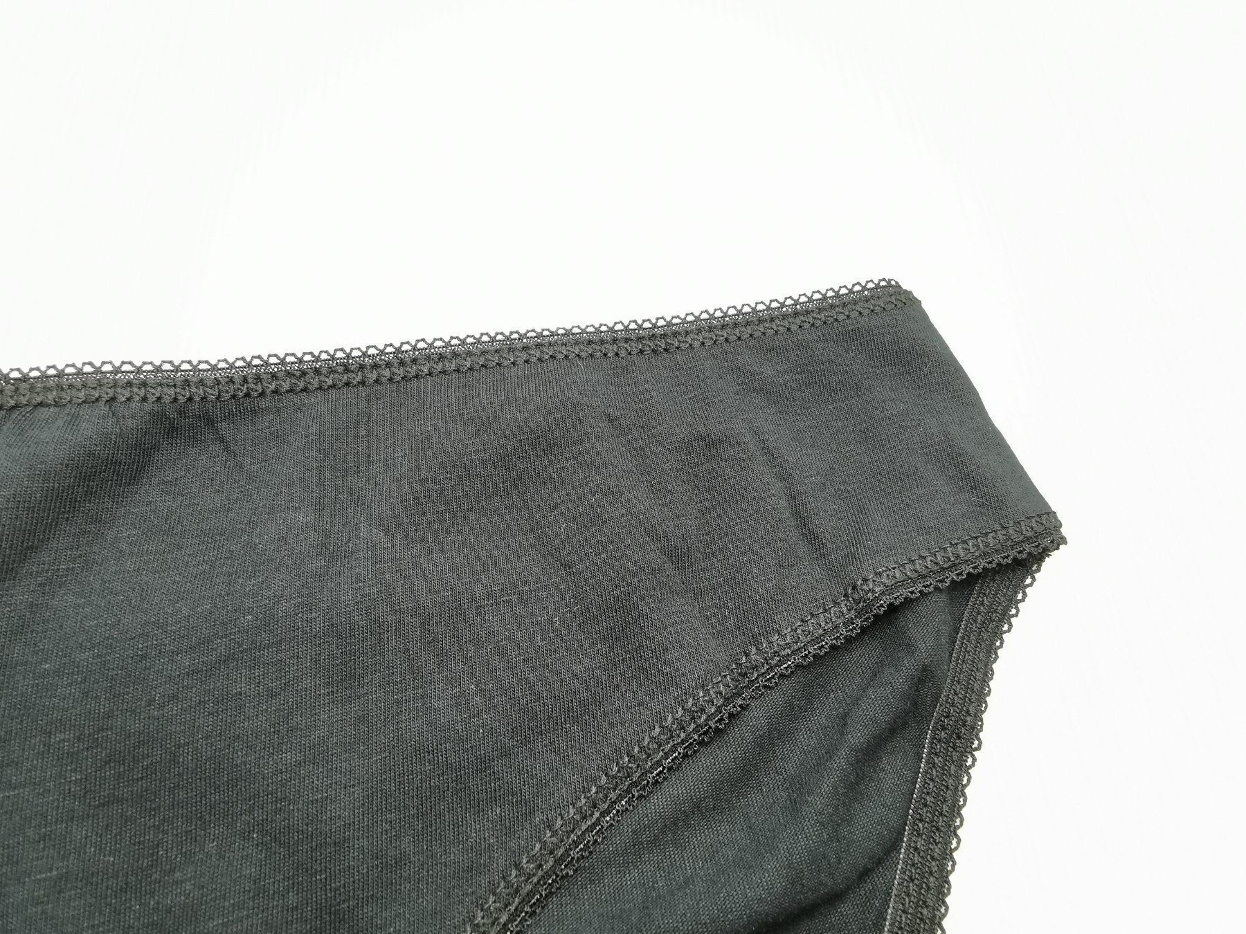 Altra biancheria intima: Neu:   Damenslip Gr. L – Nuovo (secondo la descrizione) da Seuzach venduto da Tureda 5