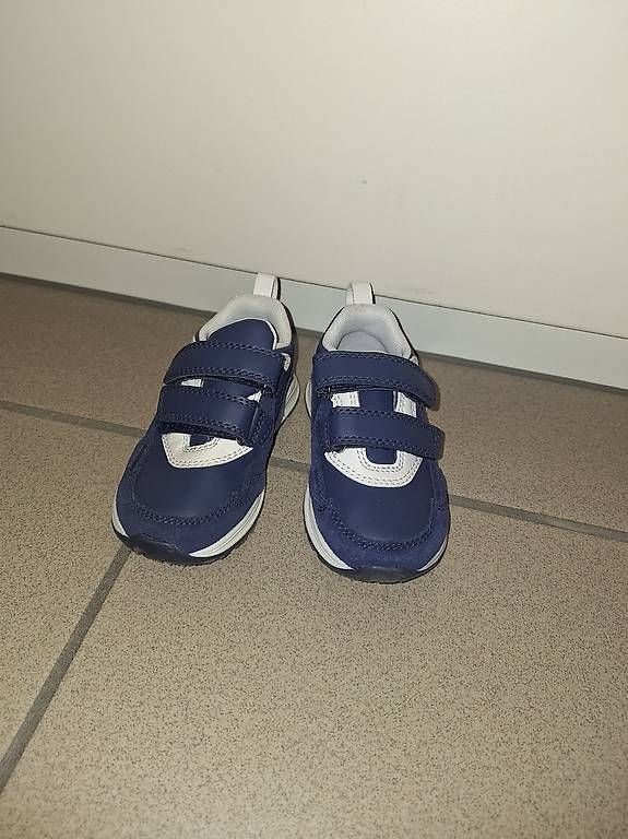 Scarpe per ragazzi: Elefanten Sneaker Kinder – Usato da Figino venduto da nat_2vfp