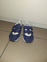 Elefanten Sneaker Kinder