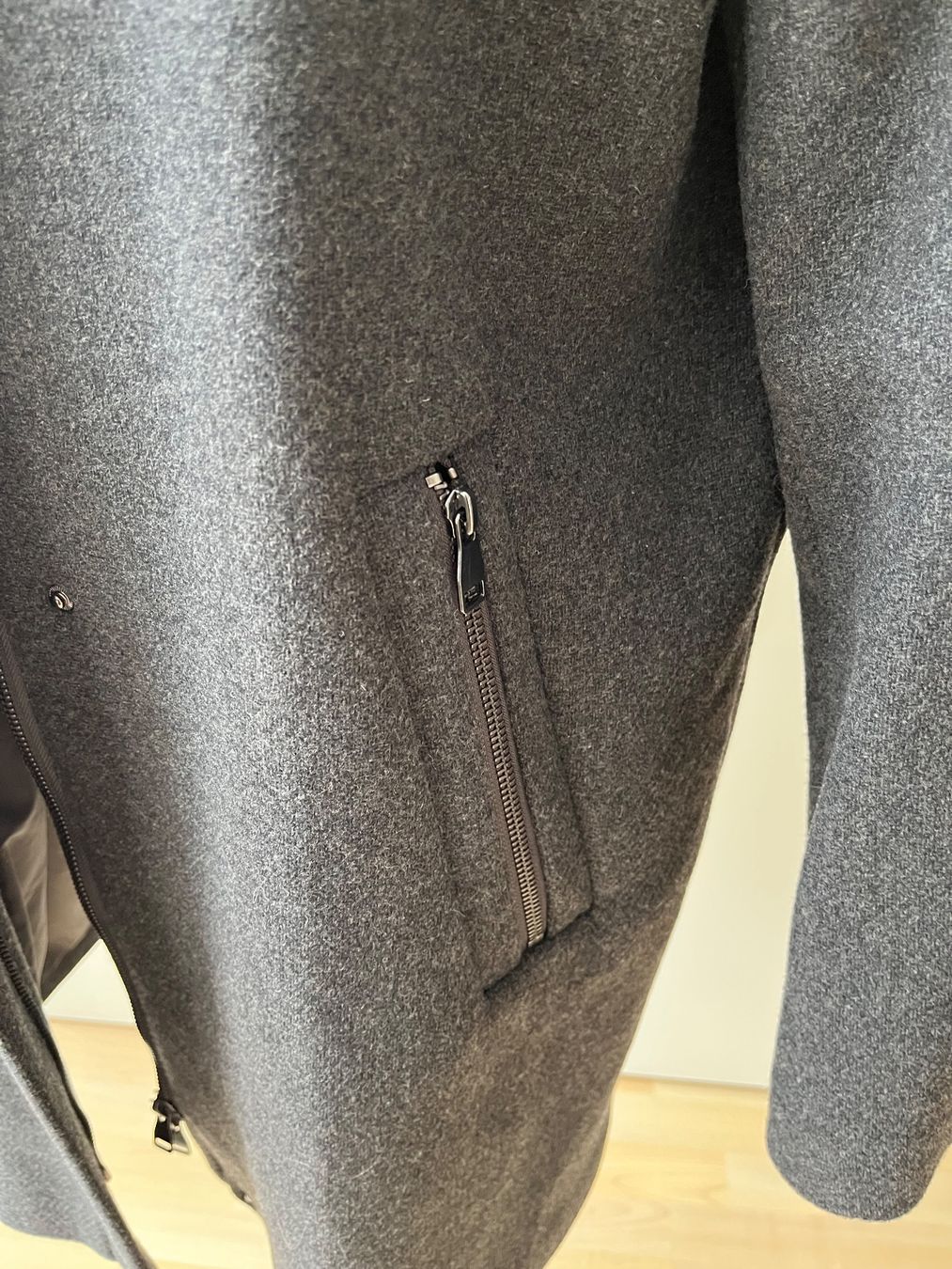 Cappotti: Mantel ESPRIT | NEU – Nuovo (secondo la descrizione) da Jona venduto da tissot8645 2
